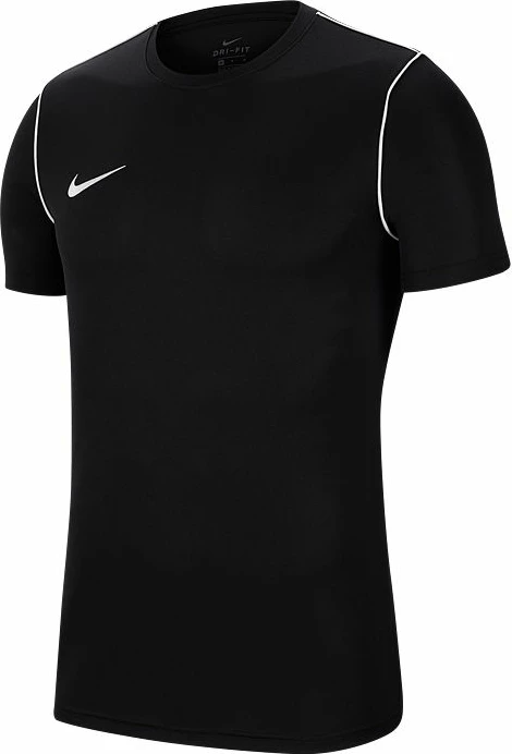 Maicë për meshkuj Nike Park 20, e zezë [Madhësia: XL]
