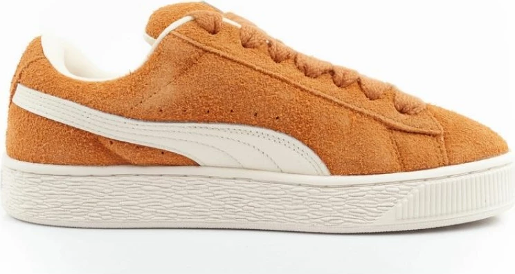 Atlete Puma unisex, kafe [Madhësia: 46]