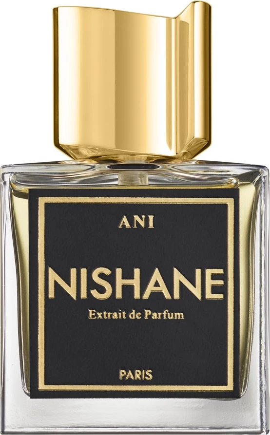 Eau de Parfum Nishane Ani 100ml