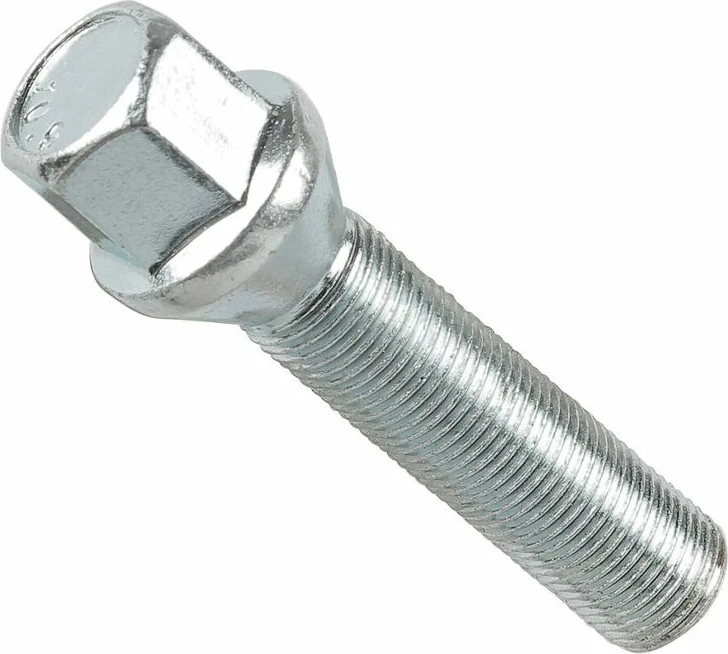 Bulona Per Fellne Tc11 10/1