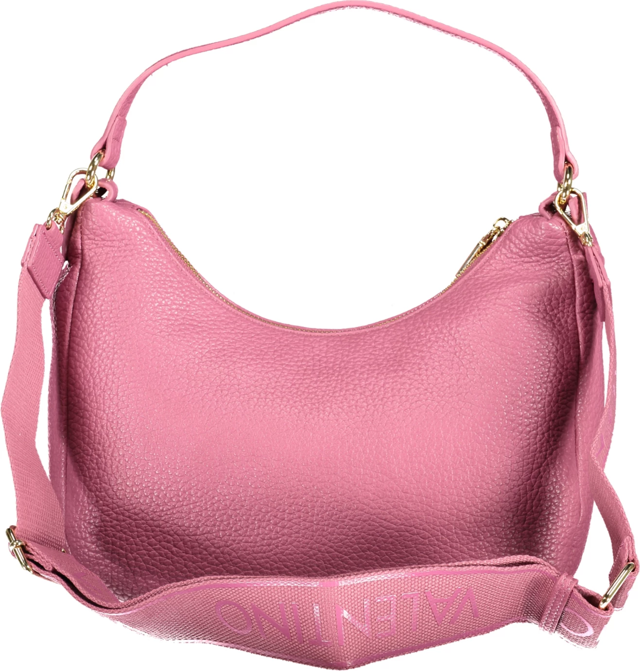 Çantë VALENTINO BAGS për femra, rozë