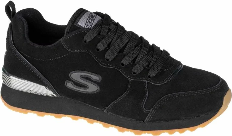 Atlete Skechers unisex, të kaltërta [Madhësia: 36]