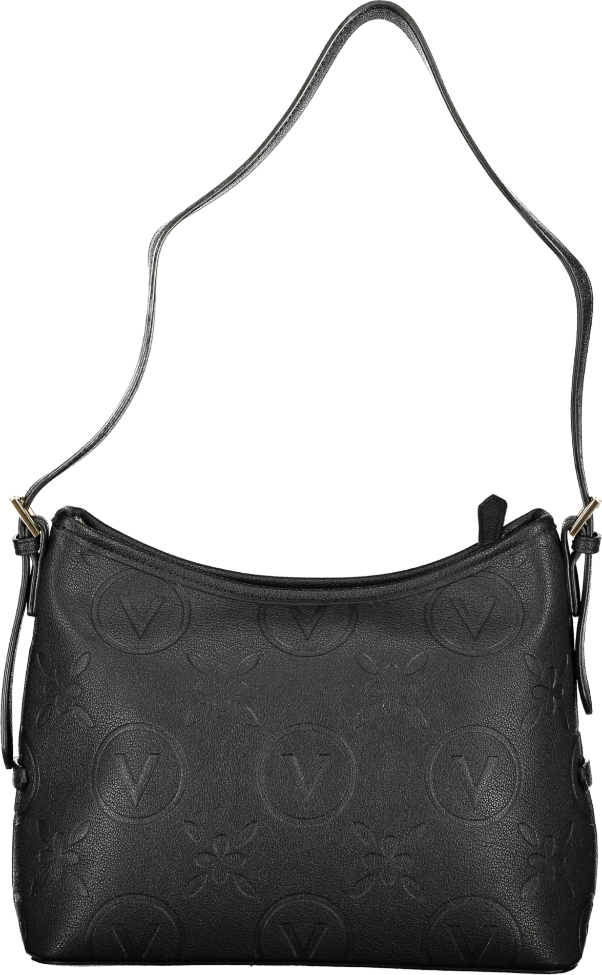 Çantë femrash Valentino Bags UNI, e zezë