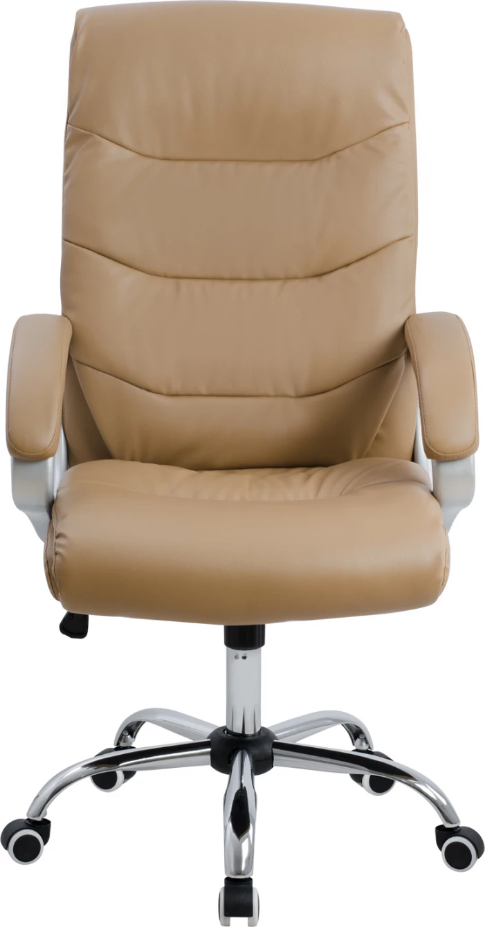 Karrige për zyre ZAMORA FH1087.09, e kaftë