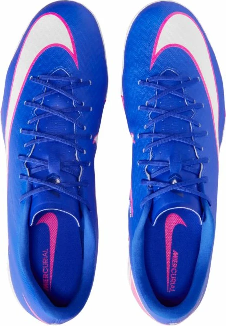 Atlete futbolli Nike Zoom Mercurial Vapor 16 Academy TF FQ8449 446 meshkuj [Madhësia: 45]