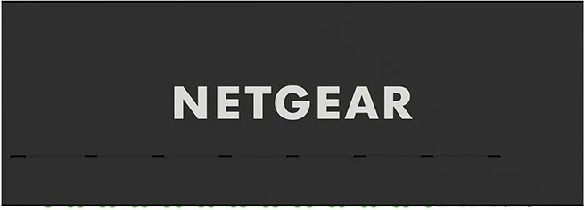 Switch NETGEAR GS316EP-100PES, Managed, Gigabit Ethernet, PoE, i zi