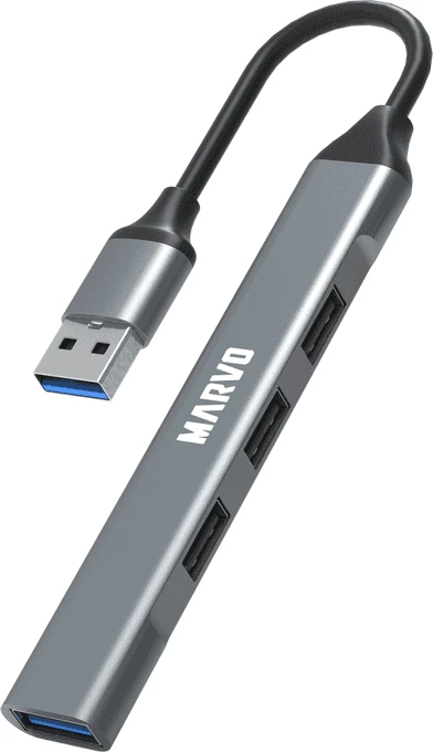 Konventor MARVO UH-ATC01