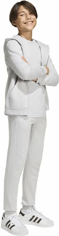 Duks për fëmijë adidas ENTRADA 26 KH1779 [Madhësia: 152 cm]