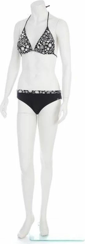 Bikine Banana Moon për femra