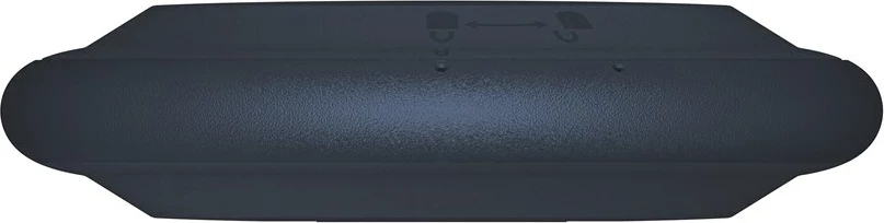 GPS tracker Motorola PG38C06059 universal, Blu