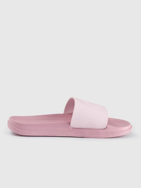 Flip-flopa për vajza 4F 4FJWSS26FSLIF031-56S [Madhësia: 37]