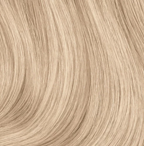 Ngjyrë për flokë TBH 10-51 Ultra Blonde Gold Cendre, 60 ml