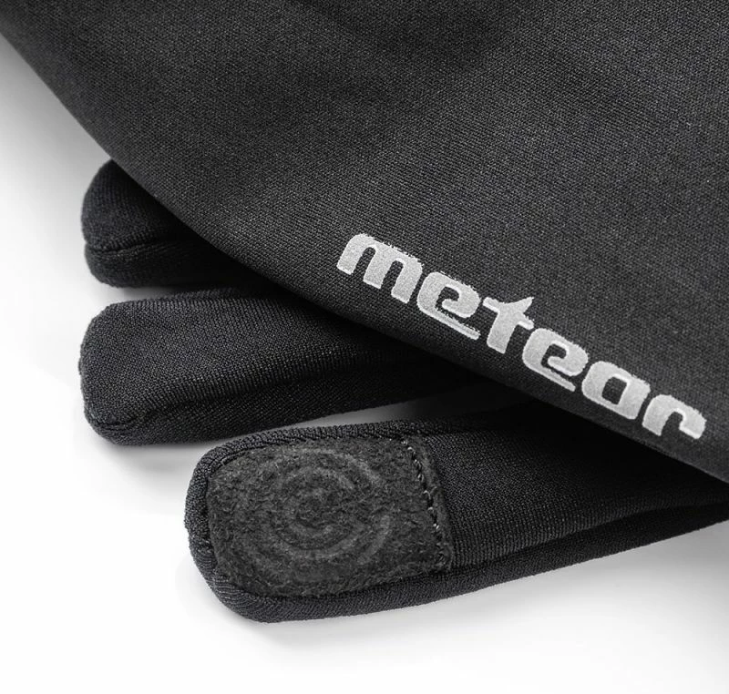 Doreza për multisport Meteor, unisex