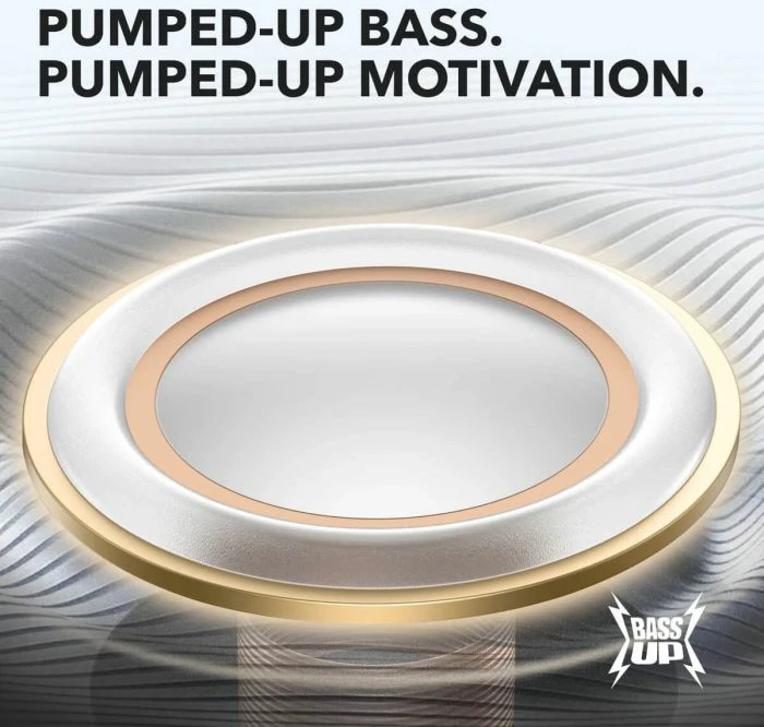 Kufje Anker Soundcore Sport X20, ANC, Bluetooth 5.3, 12/48h, IP68, Zezë