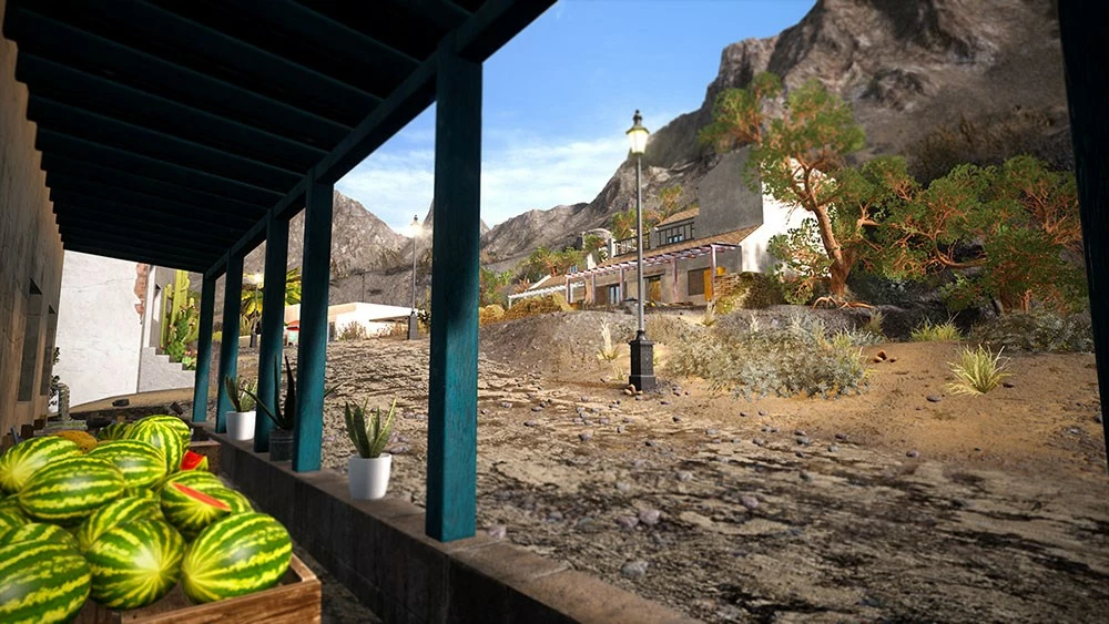 Lojë për PlayStation 5, Aerosoft Tourist Bus Simulator, PEGI 3