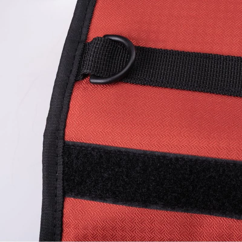 Portofol Other HITWAL, një madhësi