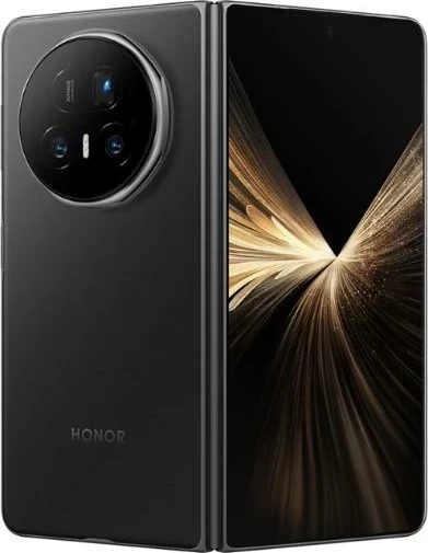Celular Honor Magic V5 16GB 512GB 5G i zi