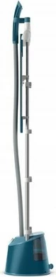 Hekur me avull Philips 1000 series STE1040/20, Jeshil