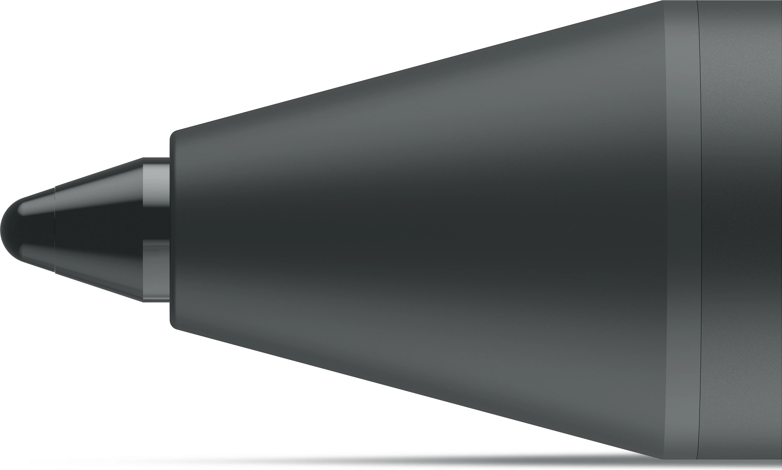 Stilolaps aktiv DELL Venue Active Stylus Pen 2, i zi