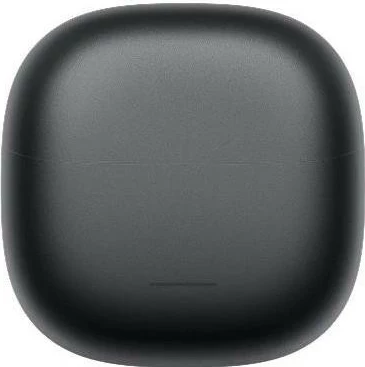 Kufje Xiaomi Redmi Buds 8 Active, True Wireless, IP54, të zeza 6