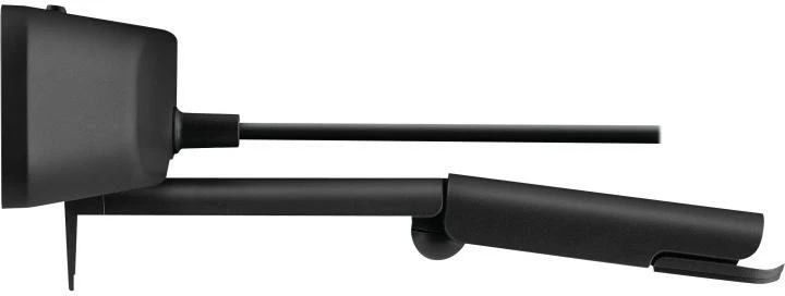 Webcam Logitech C925e 960-001076, e zezë