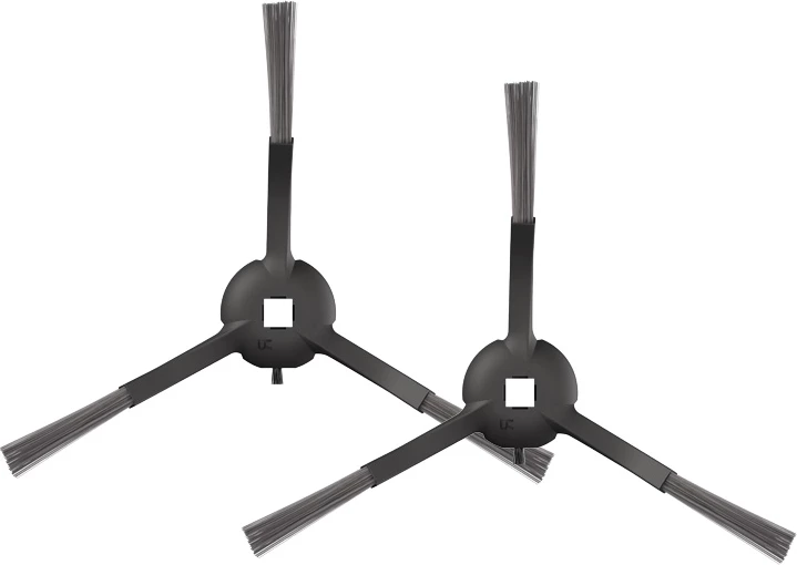 Furça anësore robot fshesë, Mova, RSB13, kompatibile me MOVA M1, set 2 copë