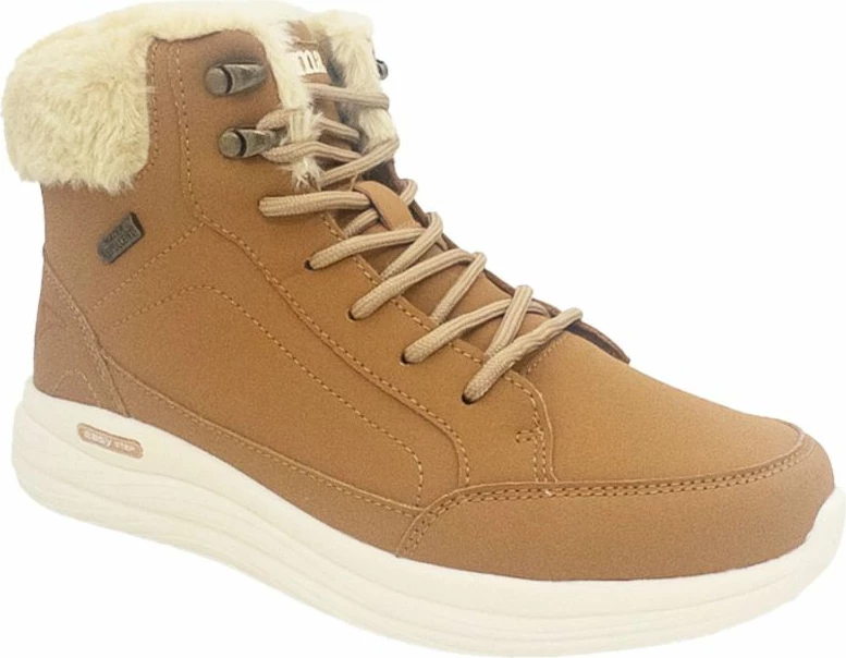 Këpucë Joma për femra