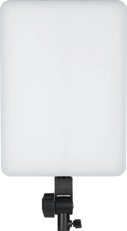 Kit LED Quadralite Thea 450