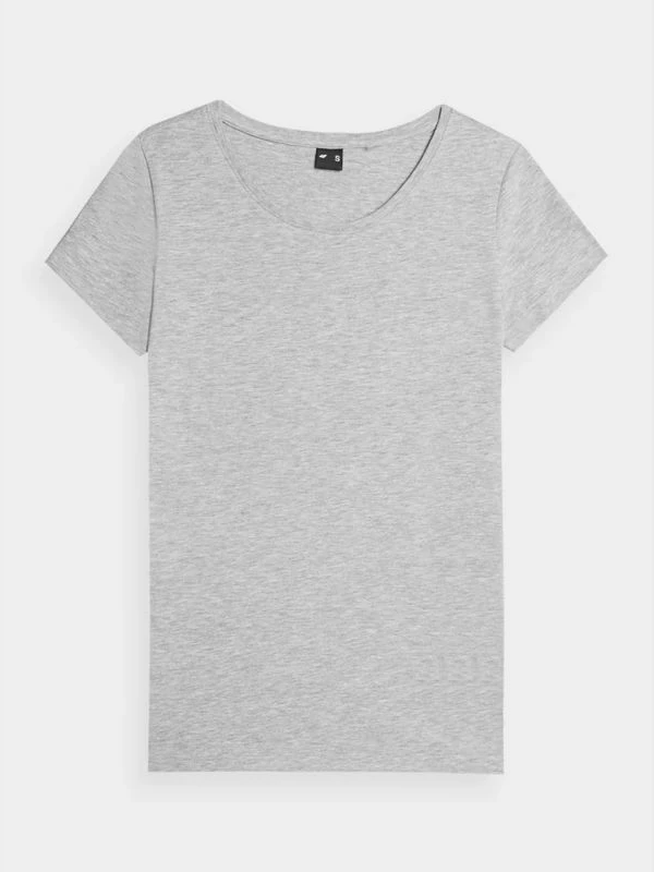 Maicë për femra 4F