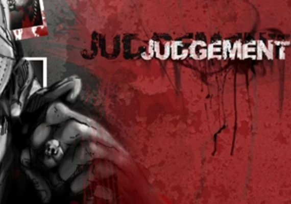 Judgement EN Global