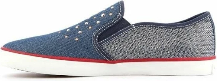 Këpucë Geox për femra