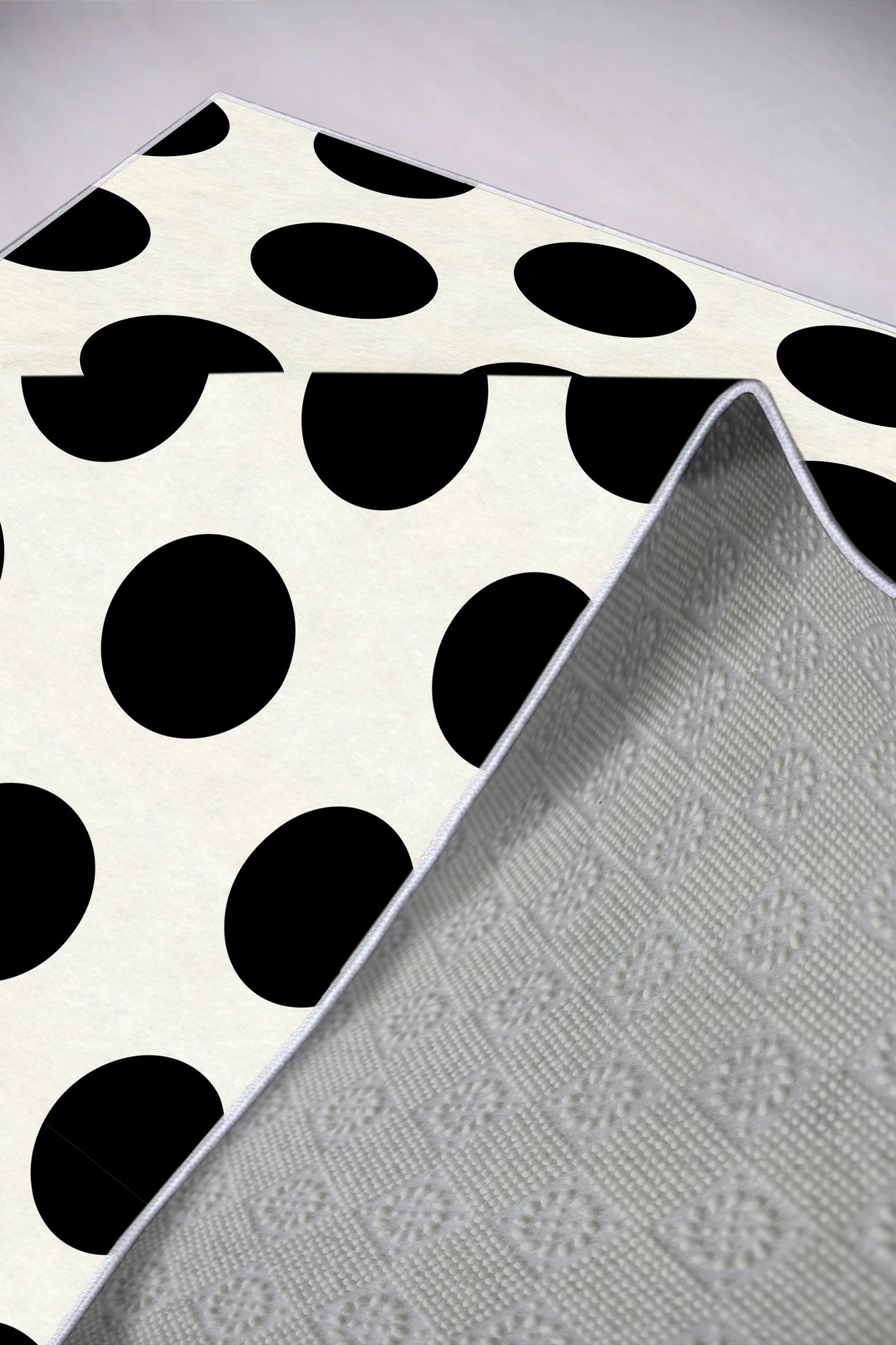 Qilim për korridor, shumëngjyrësh, Conceptum Hypnose, WOOKECE060, 100x300cm