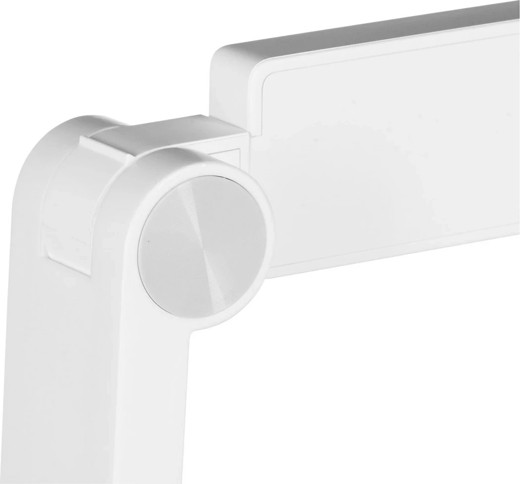 Lampë tavoline Xiaomi BHR8955EU 7.5 W e bardhë