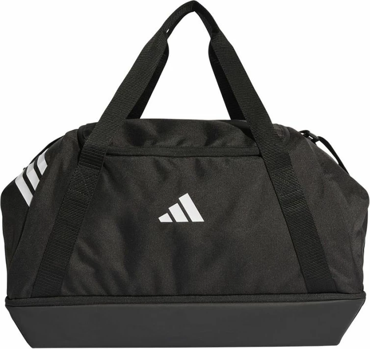 Çantë sportive adidas, e zezë