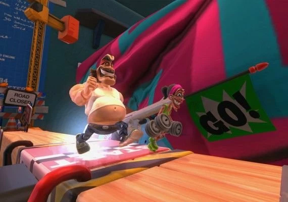 Action Henk EN/DE/FR/IT Global