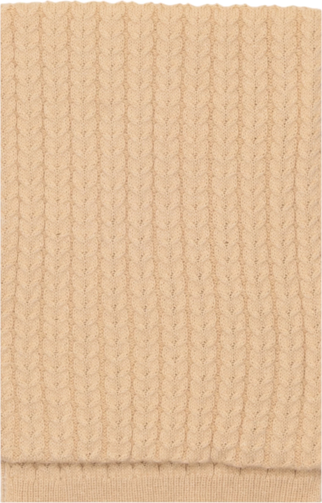 Shall i thurur për femra Only Asmin CC 15350200, bezhë e çelët