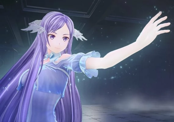 Sword Art Online: Alicization Lycoris - Premium Pass DLC EN Global