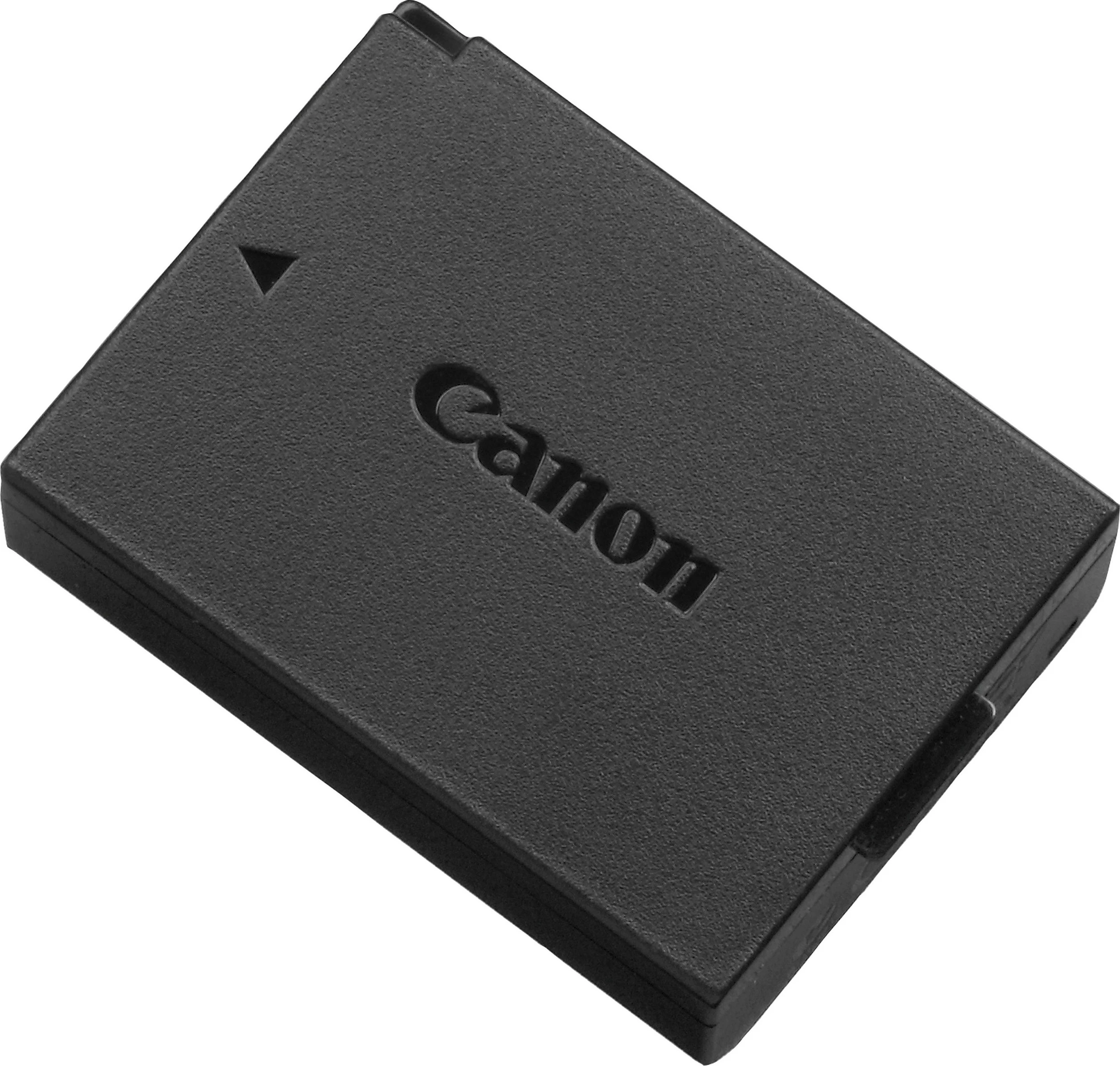 Bateri Canon LP-E10, Li-Ion, për EOS 1500, e zezë