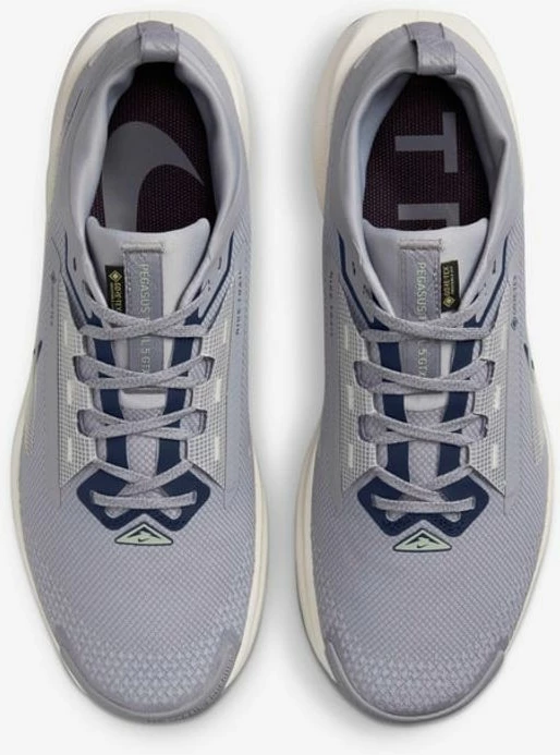 Patika Per Meshkuj Pegasus Trail Hiri 44
