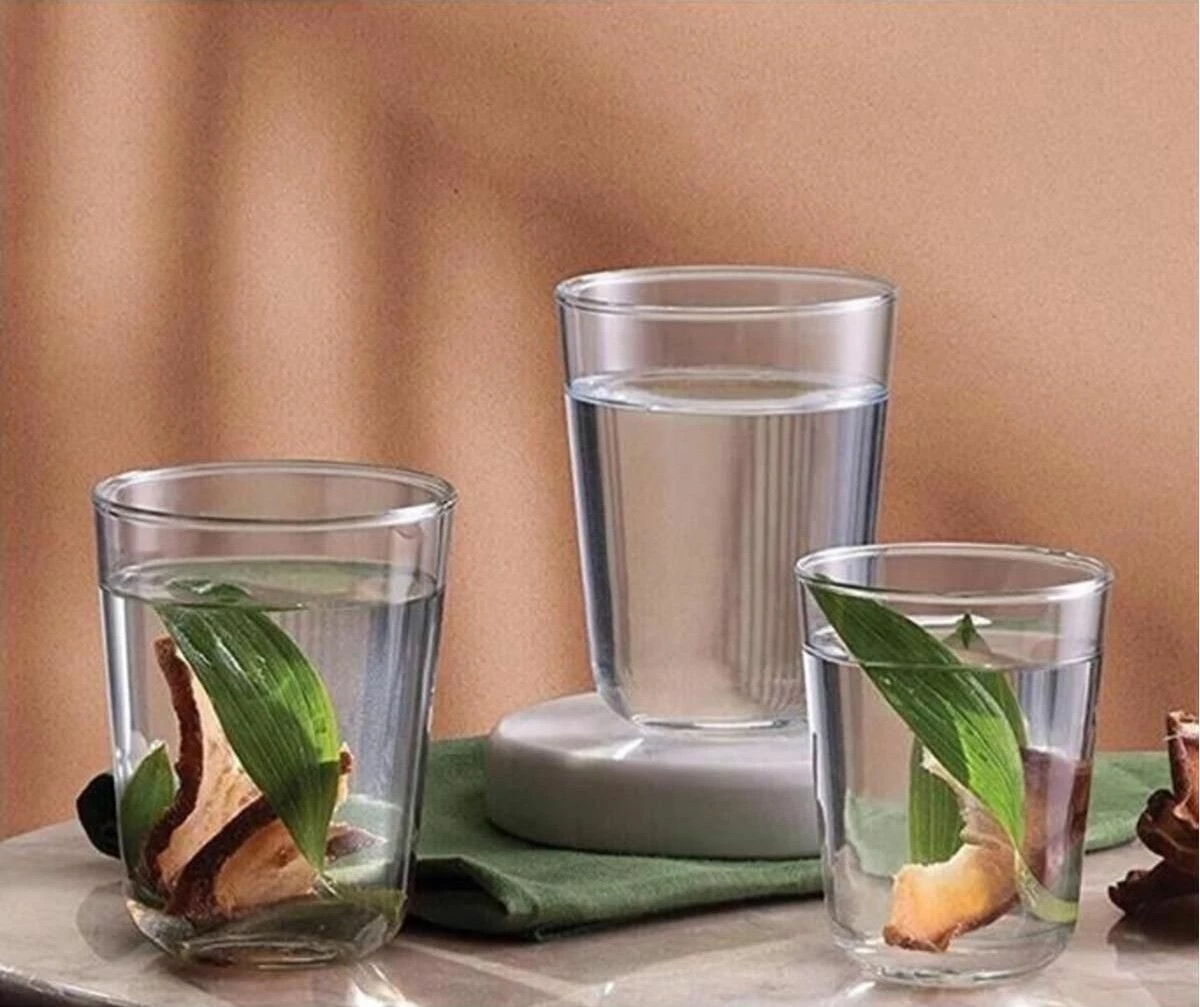 Set gotash xhami (6 copë), Hermia Concept, Otto-KY - 120