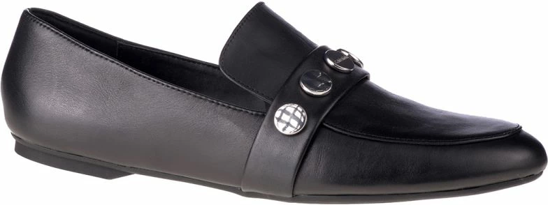 Këpucë Calvin Klein për femra, të zeza