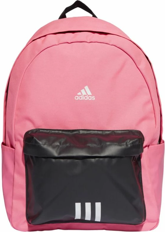 Çantë shpine adidas për femra dhe fëmijë, rozë