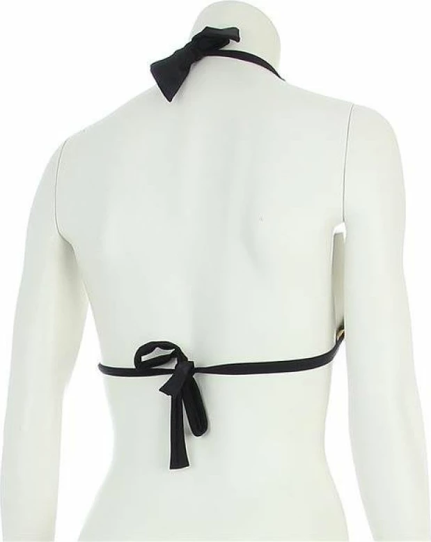 Bikine për femra Banana Moon