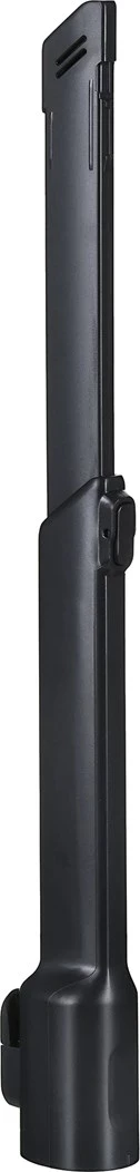 Pastrues vakumi Samsung VS15A60AGR5, pa qese, 150 W, Argjendtë