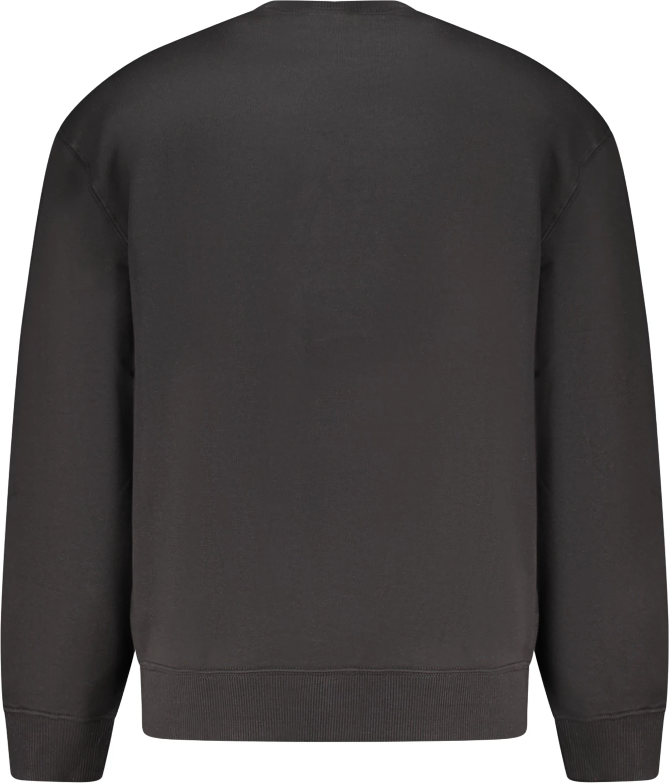 Duks Calvin Klein meshkuj, i zi [Madhësia: XL]