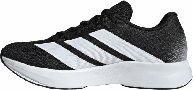 Atlete vrapimi adidas Duramo RC2 JS4435 femra