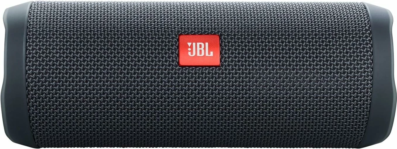 Altoparlant JBL Flip Essential 2 Bluetooth, i zi