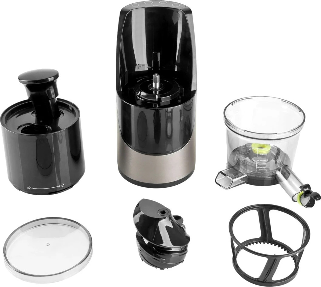 Shtrydhëse Frutash ETA VITAL PRESS 103290000