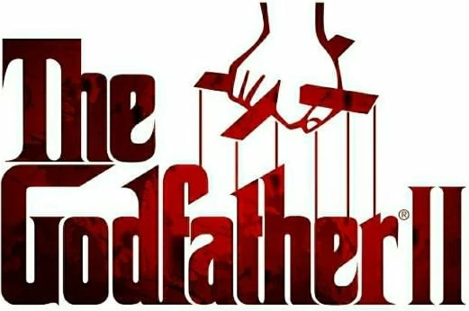 The Godfather 2 EN/DE/FR/IT/PL/CS/ES Global