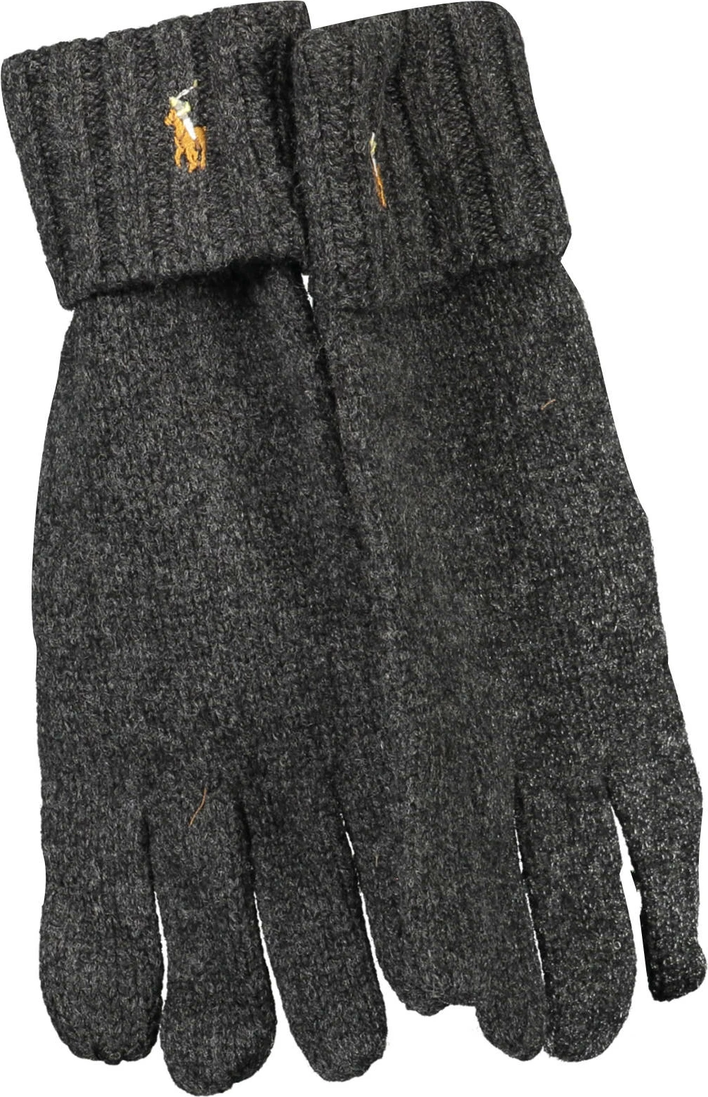 Doreza për meshkuj Ralph Lauren, gri